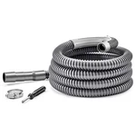 Tt Washing Machine Hose 10 Ft,corrugated And Flexible Washer Drain.... Fixed Price $25.78.