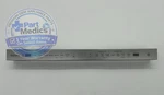 Year Warranty Lg Dishwasher Control Panel Assembly AGL75172636 AGL75172616. Fixed Price $157.68.