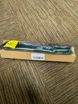 Ge WD21X31909 Dishwasher User Interface Control Board Oem Part. Fixed Price $64.99.