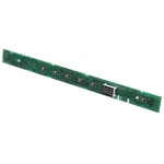 Appliance 245D3364 Configured Board Genuine Oem Part. Fixed Price $99.59.