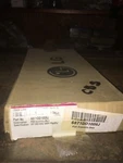 Lg 6871DD1006J. Fixed Price $100.00.