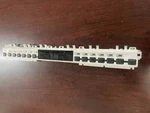 Bosch 9001112790 EPG60821 Control Board AZ77308 KMV632. Fixed Price $115.68.