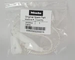 Miele Dishwasher Door Spring Cable # 6033022. Fixed Price $20.00.