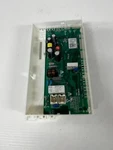 Genuine Oem Hisense Dishwasher Control Board 825243. Fixed Price $104.00.
