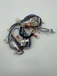 DE96-01123A Oem Samsung Assembly Wire Harness-main. MT5. Fixed Price $13.51.