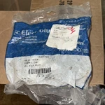 New Genuine Oem Electrolux Frigidaire 154637401 Valve Water. Fixed Price $19.99.