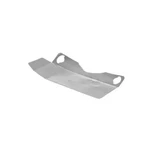 Samsung DD63-00135A Cover-c Motor. Fixed Price $29.99.