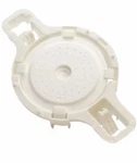New Genuine Oem Whirlpool Dishwasher Float Switch W11545764. Fixed Price $15.95.
