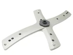 WD22X25299 Ge Mid Spray Arm Asm Oem. Fixed Price $24.95.
