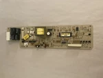 Frigidaire 154540103 Dishwasher Control Board AZ111526 BK939. Fixed Price $93.80.
