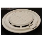 WP8558991 Whirlpool Air Diverter Oem. Fixed Price $16.95.