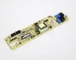 Frigidaire Dishwasher FFID2423RS0A Control Board A04879401 5304502909. Fixed Price $64.99.