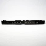807545704 Frigidaire Control Panel Oem. Fixed Price $340.95.