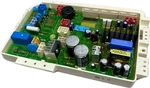 Lg Dishwasher LDF6920BB Control Board P/n 6871DD1014C 6870ED9001B. Fixed Price $79.99.