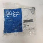 New Genuine Oem Dishwasher Door Cable WD7X14. Fixed Price $9.99.