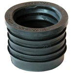 Fernco P22U-205 Donut, In, Sv X Hub, 40 Schedule, 4.3 Psi Pressure. Fixed Price $14.59.