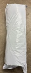 Oem W10885326 Whirlpool W10896113 W10866979 Shield. Fixed Price $28.99.