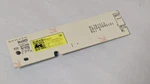 WD21X32598 Oem Ge Dishwasher Configured Ui Board WD21X32561 -new Open Box. Fixed Price $26.99.