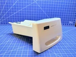 Kenmore Washer Detergent Dispenser Drawer P# 8181675 8181720. Fixed Price $39.90.