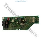 Ge 265D1462G300 Dishwasher Control Board. Fixed Price $61.84.