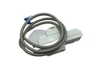 Genuine Oem Samsung Washer Lid Lock Assembly DC34-00025E. Fixed Price $45.69.