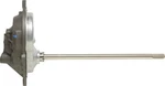Whirlpool 3360629 Transmission. Fixed Price $188.24.