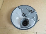 Lg Dishwasher Pump Motor + Sump Ass. Part # ABT72909201 MBN62007101. Fixed Price $74.68.