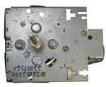 22002200 62096820 Timer-maytag, Magic Chef Top Load Washer Used Genuine Oem. Fixed Price $49.97.
