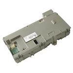 Oem W10746424 Whirlpool Control 60 Days Warranty Fast Ship. Fixed Price $74.99.