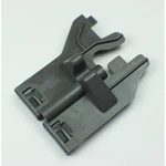 WPW10175279 Whirlpool Tine Clip Oem. Fixed Price $5.95.