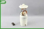 08-14 Bmw E70 E71 X5 X6 3.0L 4.4L Tank Fuel Pump Module Assebmly 7207597 Oem. Fixed Price $133.00.