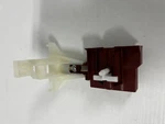 Genuine Oem Whirlpool Dishwasher Drawer Latch Kit W10162499. Fixed Price $169.00.