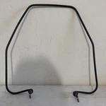 Tested Whirlpool Kitchenaid Dishwasher Heating Element Heater Part 8194200. Fixed Price $48.99.