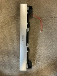 20001474 Bosch Panel Facia Oem. Fixed Price $95.00.