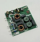 Ge Cooktop Filter Board WB27X27315 191D7251G003. Fixed Price $47.95.
