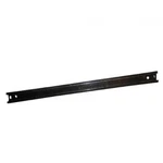 Blomberg 1880240300 1/2" Rail Steel Replacement Part. Fixed Price $21.75.