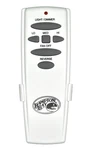Hampton Bay Remote Control UC7078T With Reverse By Mfp. Fixed Price $36.49.