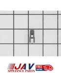 Oem Bosch Dishwasher Holder Inv# LR4927. Fixed Price $46.74.