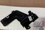 Door Link Support DD97-00115B Left For Samsung Model W80F600UTM Dishwasher W44. Fixed Price $28.88.
