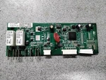 Maytag Dishwasher Control Board Part # 6 918587 Rev. Fixed Price $18.87.