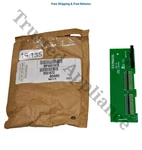 Whirlpool 8531873 Dishwasher Control Board. Fixed Price $11.46.