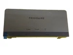Genuine Frigidaire Electrolux Control Board EHP-A15082203RC. Fixed Price $70.00.