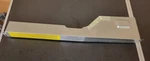 Oem Ge Dishwasher Control Box Top WD27X32298 For GDP665SYN8FS Used. Fixed Price $39.96.