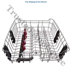 Amazing Condition Oem Ge Dishwasher Upper Rack WD28X35778. Fixed Price $98.12.