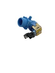 W11684258 Dishwasher Valve-inlet. Fixed Price $66.29.