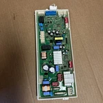 Genuine Lg Dishwasher Main Control Board Part # EBR34949610 From New LDPH7972S. Fixed Price $135.00.