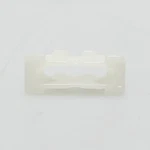 WP3373234 Whirlpool Bushing Oem. Fixed Price $6.95.