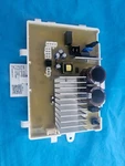 Brand New!! Whirlpool Washer Control Board Part# W11805172. Fixed Price $120.00.