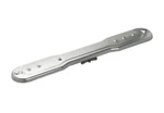 Great Condition Maytag Lower Spray Arm W10803178 Free Same Day Shipping. Fixed Price $68.14.