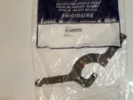5300809704 Frigidaire Dishwasher Right Arm New Sealed Bag. Fixed Price $22.99.